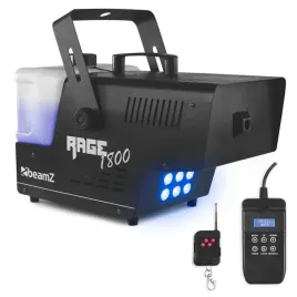 wytwornica-dymu-z-efektem-led-beamz-rage-1800led