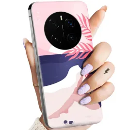 etui-do-honor-magic7-pro-wzory-lato-summer-vibe-chillout-obudowa-pokrowiec