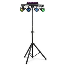 zestaw-oswietleniowy-par-uv-strobe-jelly-moon-max-partybar10