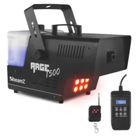 wytwornica-dymu-z-efektem-led-beamz-rage-1500led