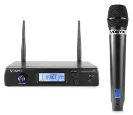 zestaw-mikrofonowy-bezprzewodowy-uhf-vonyx-wm61