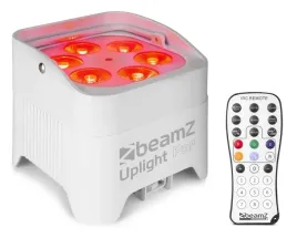oswietlacz-bateryjny-led-bbp96sw-uplight-par-6x12w-rgbwa-uv-z-bezprzewodow