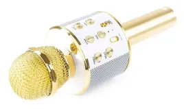mikrofon-z-glosnikiem-do-karaoke-km01-bt-mp3-gold