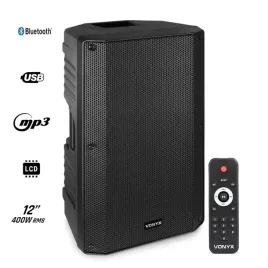 kolumna-aktywna-vsa12bt-800-w-bt-mp3