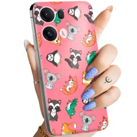 etui-do-oppo-reno13-wzory-kreskowki-bajki-filmy-animowane-obudowa-pokrowiec