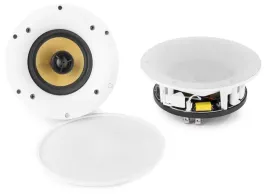 zestaw-glosnikow-sufitowych-120w-65-wcs65-wifi-bt
