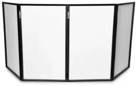 material-lycra-na-ekran-parawan-dj-screen-vonyx-db2-bialy