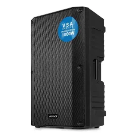 kolumna-pasywna-15-1000w-vonyx-vsa15p