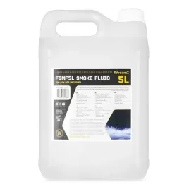 plyn-do-dymu-ciezkiego-5l-lowfog-beamz