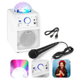 glosnik-karaoke-bluetooth-efekt-led-vonyx-sbs50w