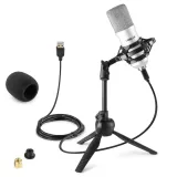 mikrofon-studyjny-cm300s-tytan-usb