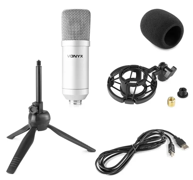 mikrofon-studyjny-cm300s-tytan-usb