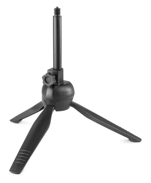 mikrofon-studyjny-cm300s-tytan-usb