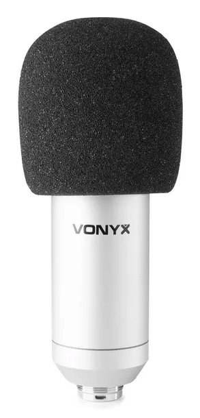 mikrofon-studyjny-cm300s-tytan-usb