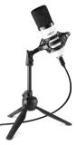 mikrofon-studyjny-cm300w-usb-bialy