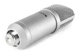 mikrofon-studyjny-cm300s-tytan-usb