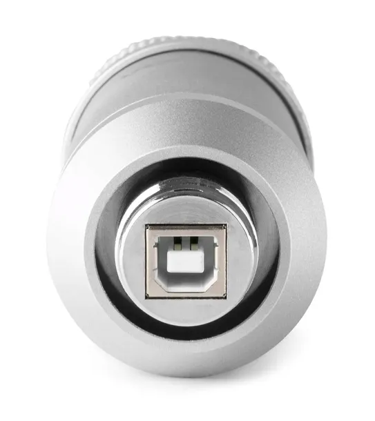 mikrofon-studyjny-cm300s-tytan-usb