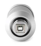 mikrofon-studyjny-cm300s-tytan-usb