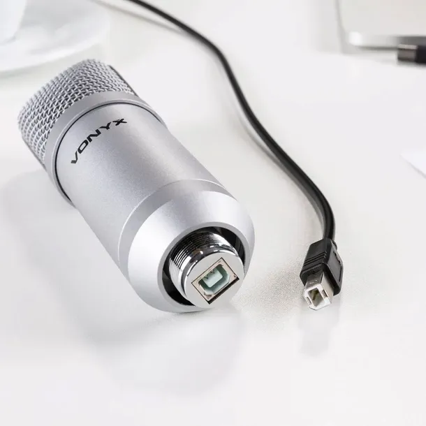 mikrofon-studyjny-cm300s-tytan-usb