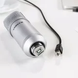 mikrofon-studyjny-cm300s-tytan-usb