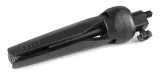 mikrofon-studyjny-cm300w-usb-bialy