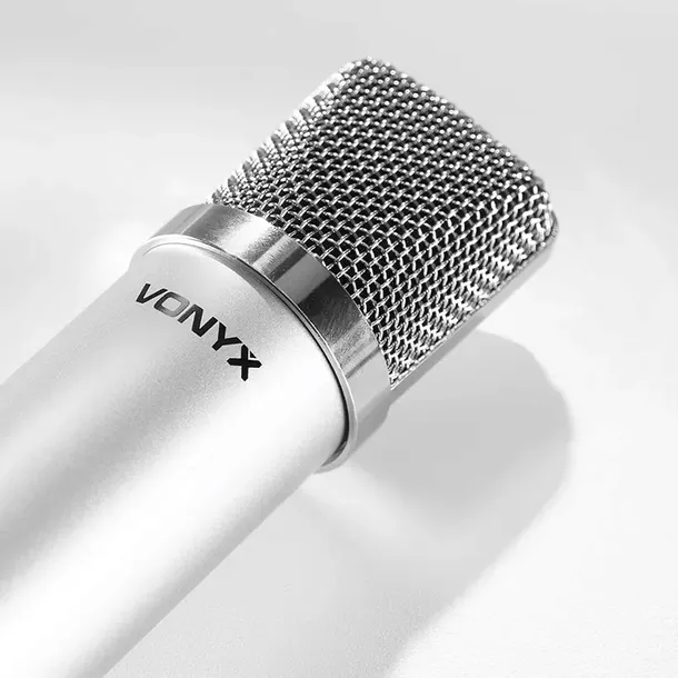 mikrofon-studyjny-cm300s-tytan-usb