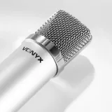 mikrofon-studyjny-cm300s-tytan-usb
