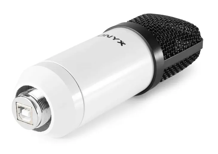 mikrofon-studyjny-cm300w-usb-bialy
