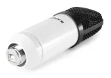 mikrofon-studyjny-cm300w-usb-bialy