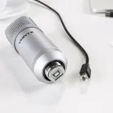 mikrofon-studyjny-cm300s-tytan-usb
