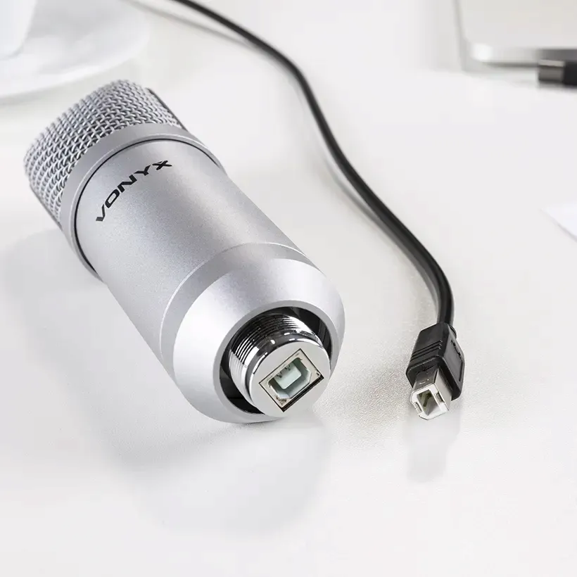 mikrofon-studyjny-cm300s-tytan-usb