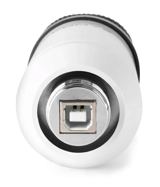 mikrofon-studyjny-cm300w-usb-bialy