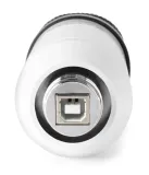 mikrofon-studyjny-cm300w-usb-bialy