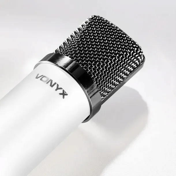 mikrofon-studyjny-cm300w-usb-bialy