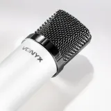 mikrofon-studyjny-cm300w-usb-bialy