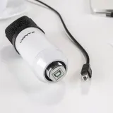 mikrofon-studyjny-cm300w-usb-bialy