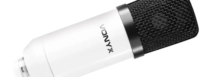 mikrofon-studyjny-cm300w-usb-bialy