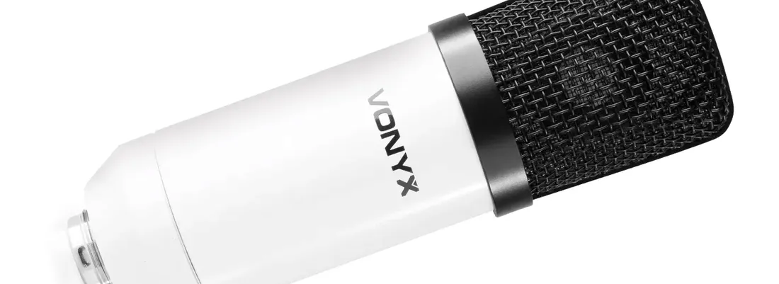 mikrofon-studyjny-cm300w-usb-bialy