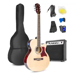 zestaw-gitara-elektroakustyczna-showkit-max-naturalna-wzmacniacz-akcesor