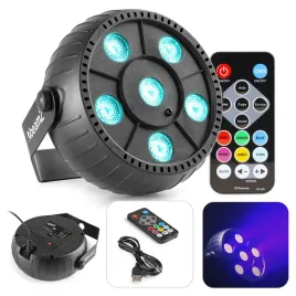 reflektor-party-par-bateryjny-6x-2w-rgb-beamz