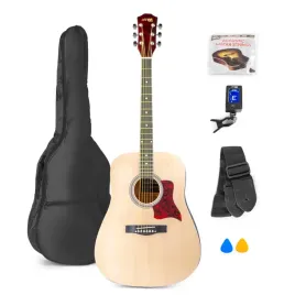 zestaw-gitara-akustyczna-max-solojam-western-naturalna-akcesoria
