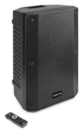 kolumna-aktywna-10-500w-bt-mp3-vsa10bt-vonyx