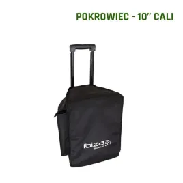 pokrowiec-na-kolumne-port10-port-bag10