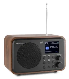 radio-milan-dab-cyfrowe-radio-z-akumulatorem-brazowe