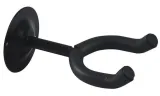 uchwyt-scienny-do-gitary-sg003