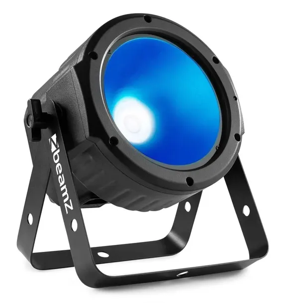 reflektor-flat-par-cob-30rgb