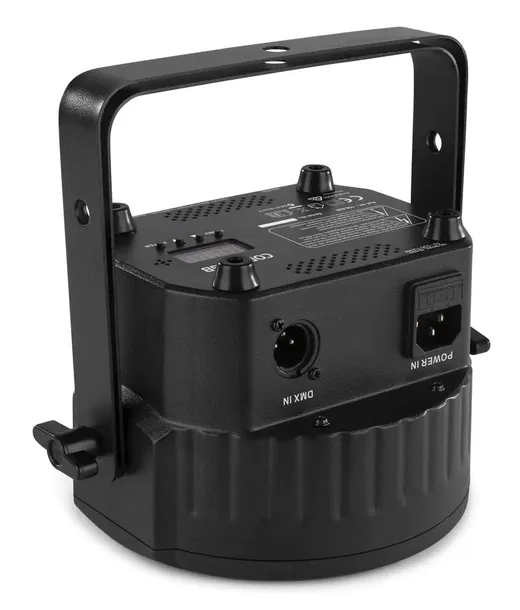 reflektor-flat-par-cob-30rgb