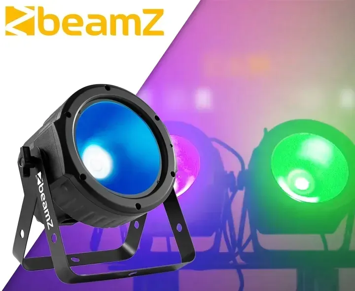 reflektor-flat-par-cob-30rgb