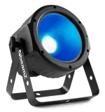 reflektor-flat-par-cob-30rgb