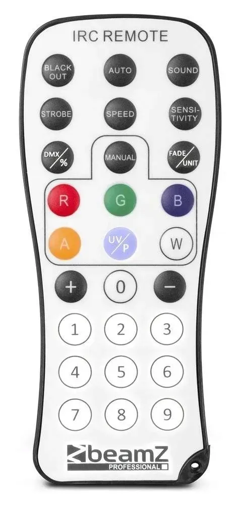 reflektor-flat-par-cob-30rgb